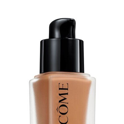 TEINT IDOLE ULTRA WEAR FOUNDATION (BASE DE MAQUILLAJE DE COBERTURA COMPLETA)